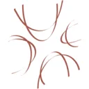 COVEON logo