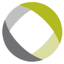 OTR Oiltrade B.V. logo