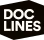 Doclines logo