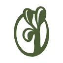 Praktijk Carucci Systeemtherapie Deventer logo