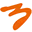 Studio Boy Boelhouwer logo