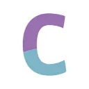 Cultuurkade Meierijstad logo