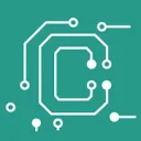 Contecto logo