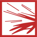 Dennenheuvel logo