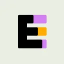 Energiek logo
