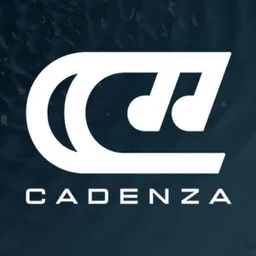 Cadenza Legal logo
