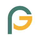 Plusgroep logo