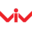 BV Verpakkingsindustrie Veenendaal VIV logo