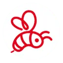 Progressieve Groene Partij logo