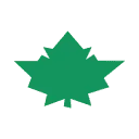 Canam Sales BV logo