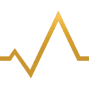 S-A-LE Company logo
