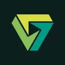 Vissers Energy Group logo