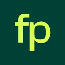 Fairphone logo