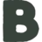 Logo van BOS