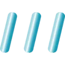 Von Reth Contra-Expertise logo