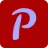 Post Verkade Groep logo