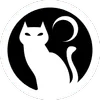 Women In Cybersecurity Community Association logo