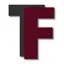 Stukadoors en Tegelzetbedrijf Tom Feith BV logo