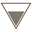 Kohiraifu 珈琲生活 logo