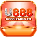 BUtogether logo