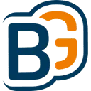 Brugmans Groep logo