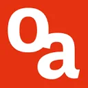 Logo van Ons Amsterdam