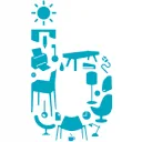 Burotronic logo