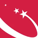 European Lead Factory logo
