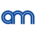 Mulderij Pensioenteam MPT logo