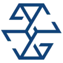 Bureau Common Ground logo