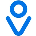 Bouwselect BV logo