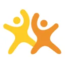 BuddyContact logo
