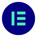 Bureau Toerisme logo