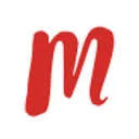 M-Pact Enschede logo