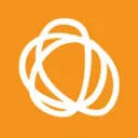Proactis Benelux logo
