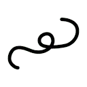 Headmade logo