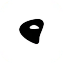 Kimera Partners logo