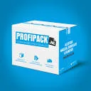 Profipack Verpakkingsmaterialen logo