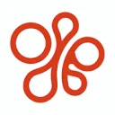 Velisoft logo