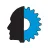 Van Dam Technics B.V. logo
