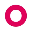 Spontaan Communicatie AND Organisatie logo