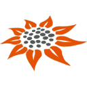 DrieGasthuizenGroep logo
