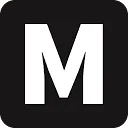 Mozaiek0318 logo