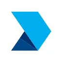 Logo van RevControl
