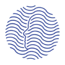 JJ Curation AND Well-being logo