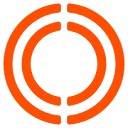 Creativeorange logo