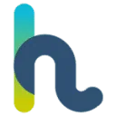 HUBB Adviesbureau kennispartner voor de zorg logo
