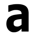 Architectuurcentrum AORTA logo