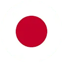 Baars Aannemerij en Transport logo