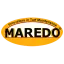 MAREDO logo